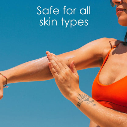 Raw Shea Butter - 100% Pure Shea Butter for Hair and Body | Unrefined Shea Butter to Make Lotion for Extremely Dry Skin, DIY Lip Balm, Body Butter and Shea Butter Soap | Natural Moisturizer